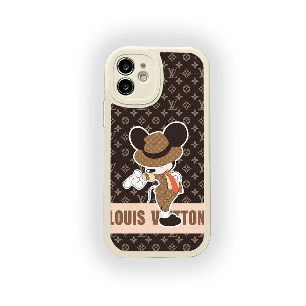Mobile Case