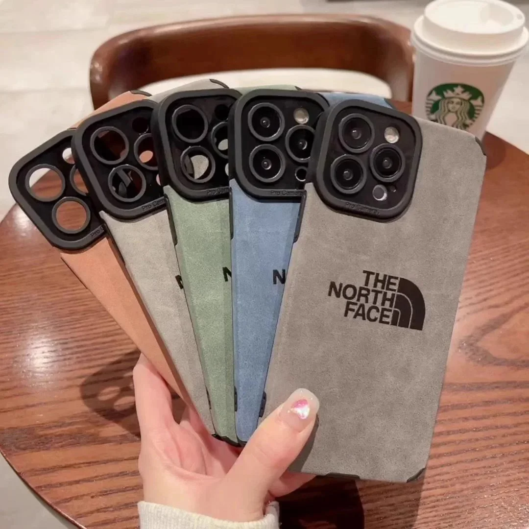 Mobile Case