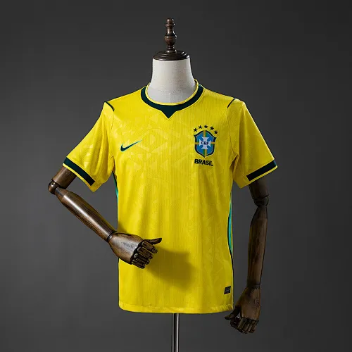 Brazil