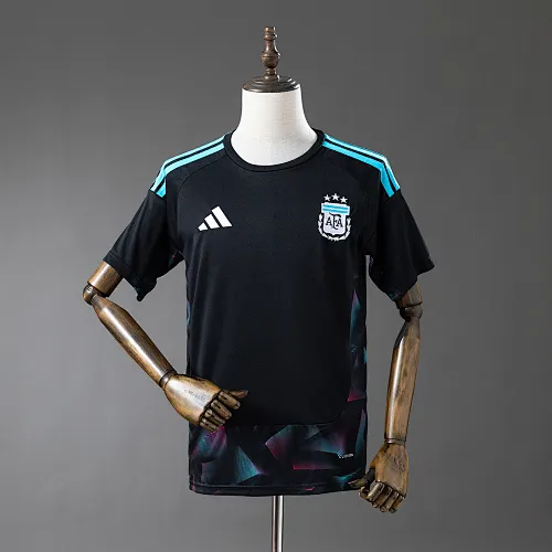 FIFA Argentina Jersey