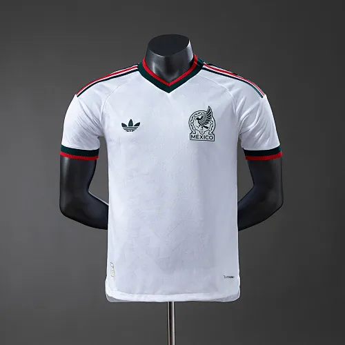 Mexico
