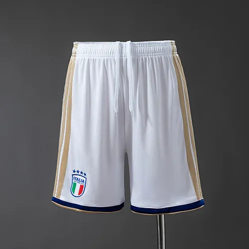 FIFA Italy Home Shorts