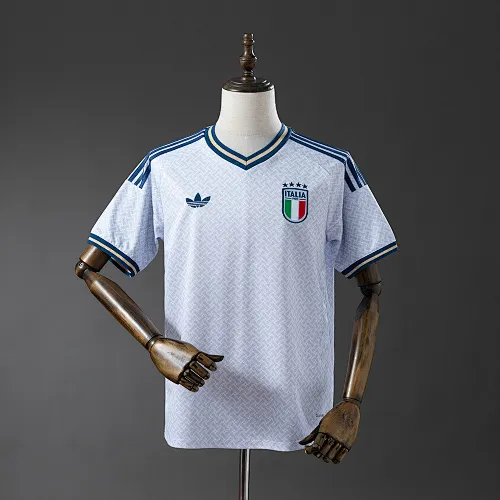 FIFA Italy Away Jersey