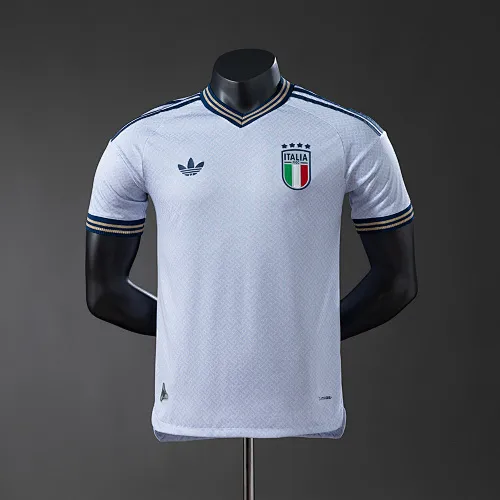 FIFA Italy Away Jersey