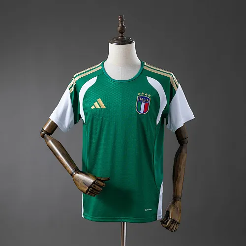 FIFA Italy Jersey