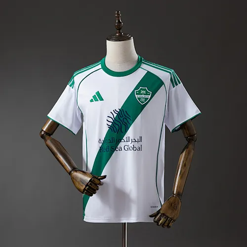 FIFA Al Ahli Away Jersey