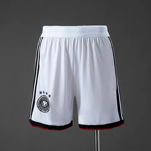 FIFA Germany Shorts