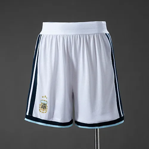 FIFA Argentina Home Shorts