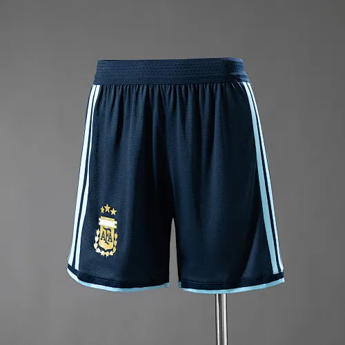 FIFA Argentina Home Shorts