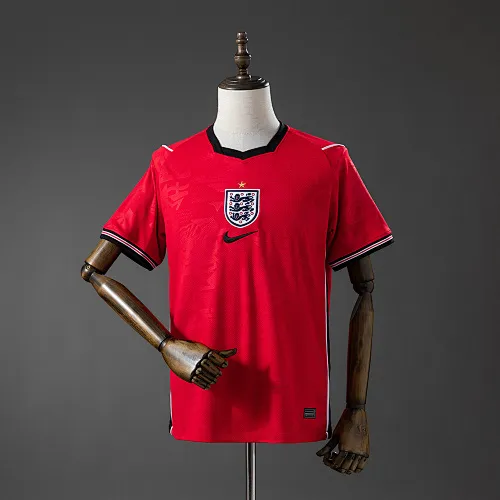 FIFA England Away Jersey