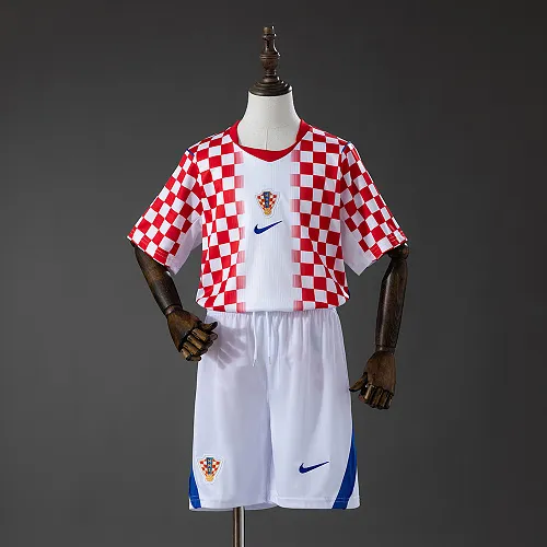 Croatia