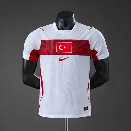 Turkiye
