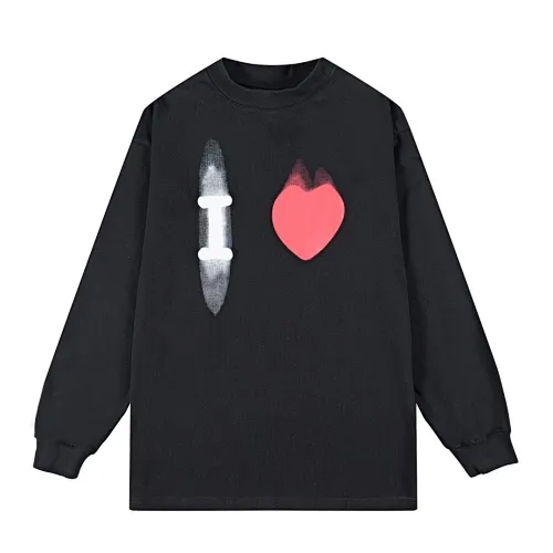 Balenciaga Hoodie