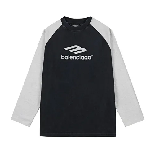 Balenciaga Hoodie