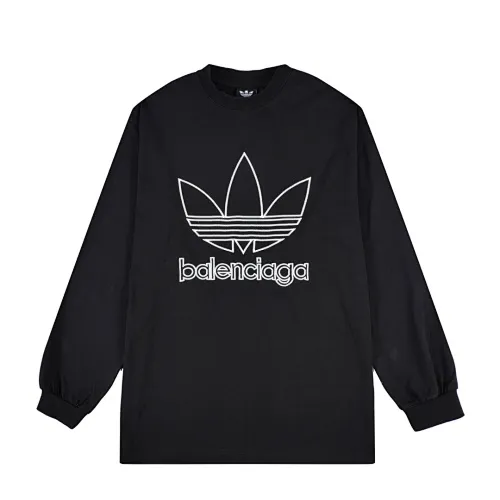 Balenciaga Hoodie