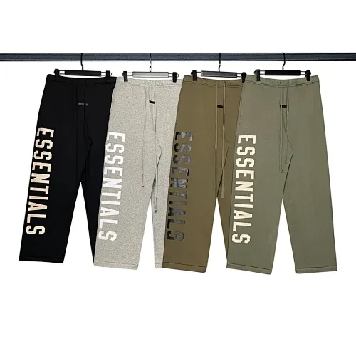 Fear of God Pants