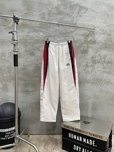 Balenciaga Pants