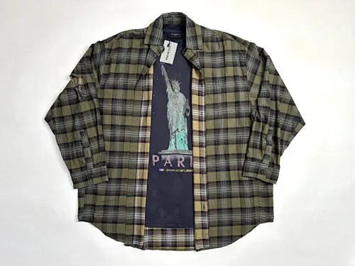 Balenciaga T-Shirt