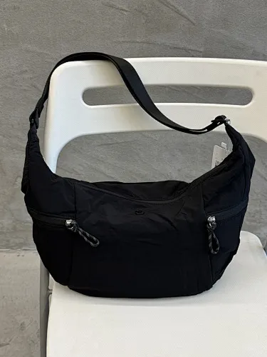 LULULEMON Bag