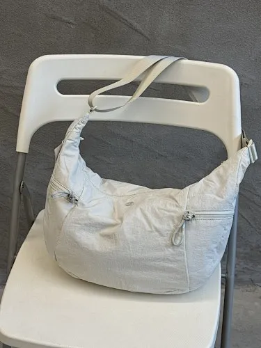 LULULEMON Bag