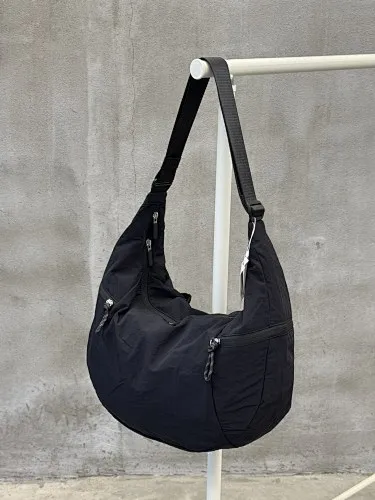 LULULEMON Bag