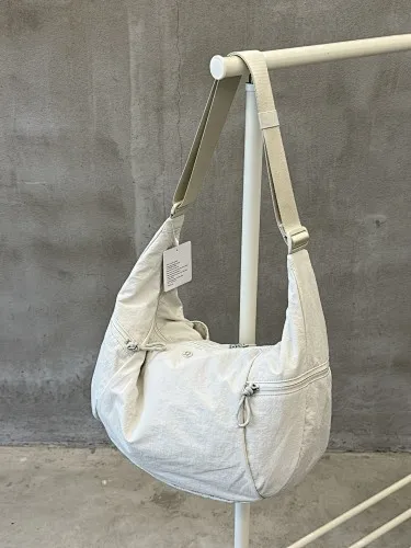 LULULEMON Bag