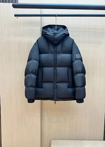 Louis Vuitton Jacket