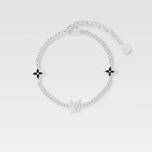 Louis Vuitton Bracelet