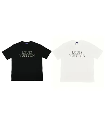Louis Vuitton T-Shirt