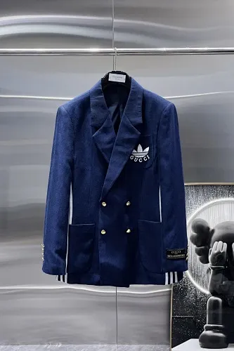 ADIDAS Suit