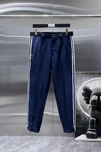 ADIDAS Pants