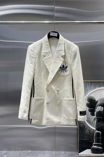 ADIDAS Suit