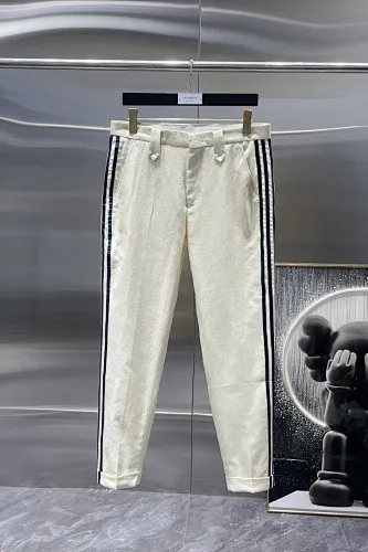 ADIDAS Pants