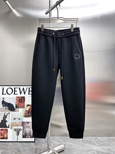 Louis Vuitton Pants