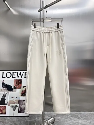 Balenciaga Pants