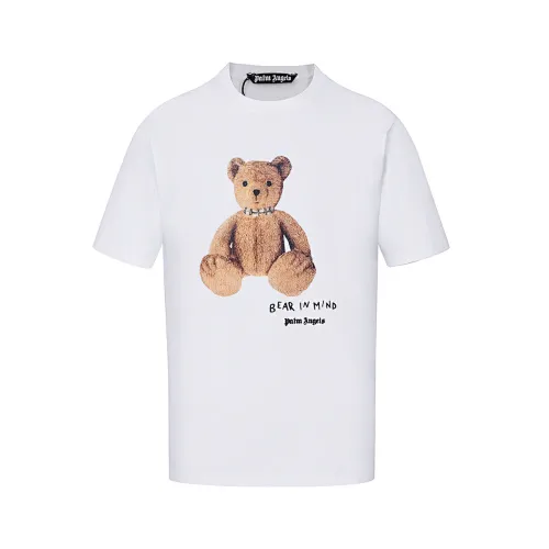 Palm Angels T-Shirt