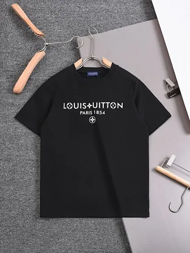 Louis Vuitton T-Shirt