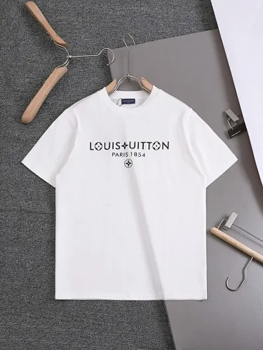 Louis Vuitton T-Shirt
