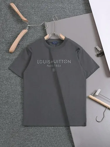 Louis Vuitton T-Shirt