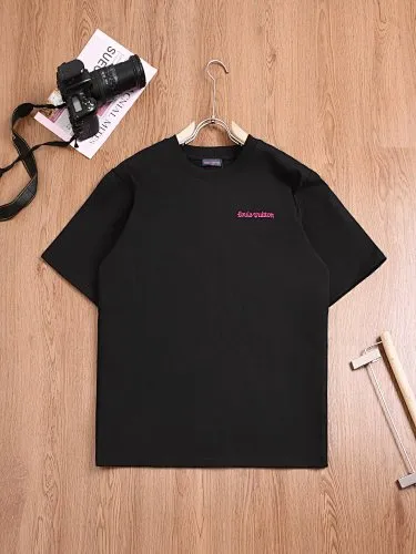 Louis Vuitton T-Shirt