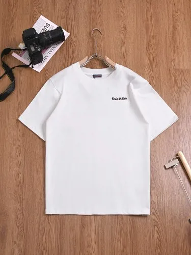 Louis Vuitton T-Shirt