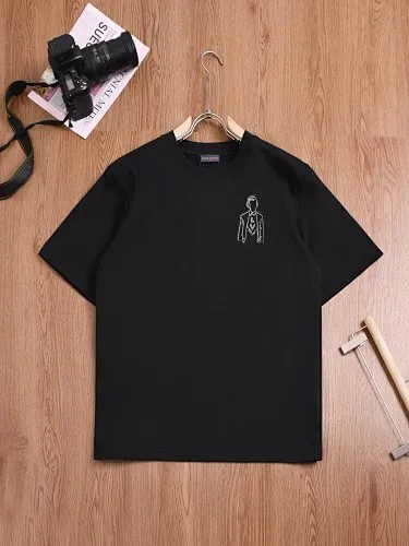 Louis Vuitton T-Shirt