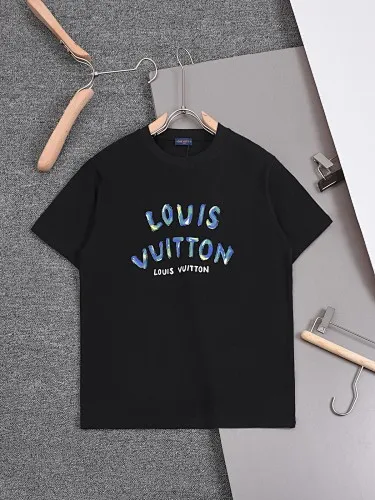 Louis Vuitton T-Shirt