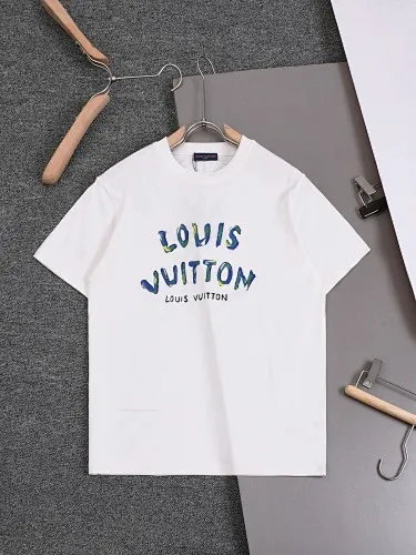 Louis Vuitton T-Shirt