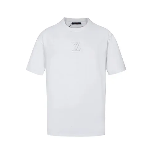 Louis Vuitton T-Shirt