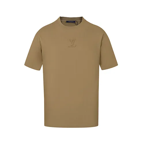 Louis Vuitton T-Shirt