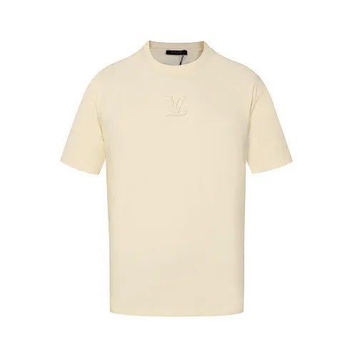 Louis Vuitton T-Shirt