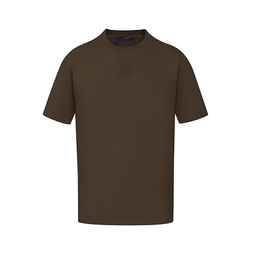 Louis Vuitton T-Shirt