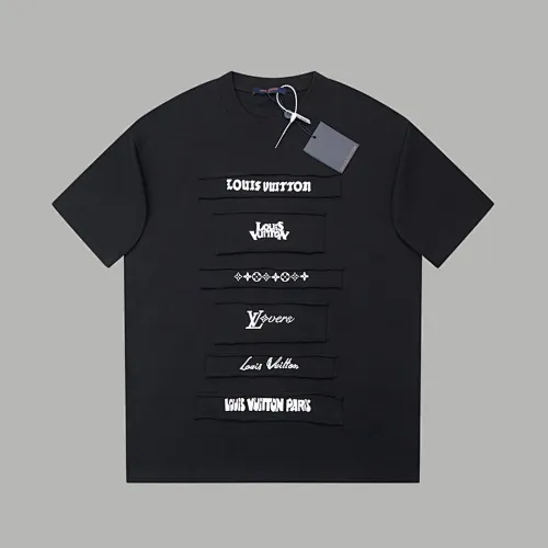Louis Vuitton T-Shirt