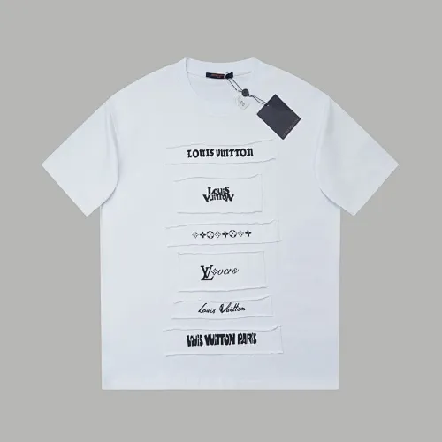 Louis Vuitton T-Shirt